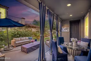 9220 E Desert Park Dr, Scottsdale, AZ 85255 - Photo 1