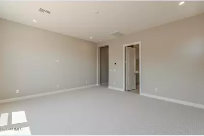 17241 W Vacaville Street, Surprise, AZ 85388 - Photo 17