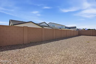 17241 W Vacaville Street, Surprise, AZ 85388 - Photo 127