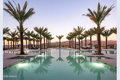 17241 W Vacaville Street, Surprise, AZ 85388 - Photo 27