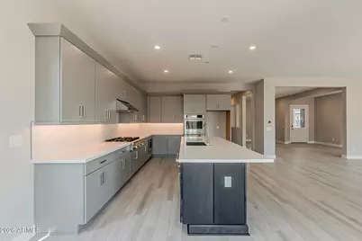17241 W Vacaville Street, Surprise, AZ 85388 - Photo 7