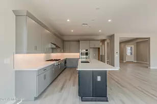 17241 W Vacaville St, Surprise, AZ 85388 - Photo 7