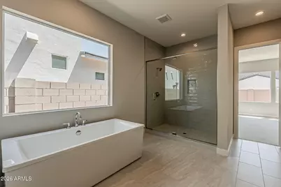 17241 W Vacaville Street, Surprise, AZ 85388 - Photo 21
