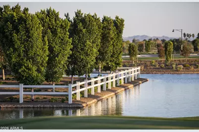 17241 W Vacaville Street, Surprise, AZ 85388 - Photo 39