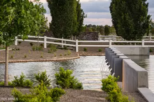 17241 W Vacaville St, Surprise, AZ 85388 - Photo 91