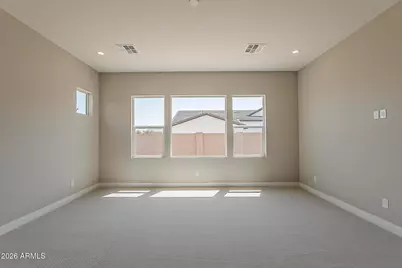 17241 W Vacaville Street, Surprise, AZ 85388 - Photo 19