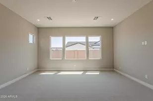 17241 W Vacaville St, Surprise, AZ 85388 - Photo 19