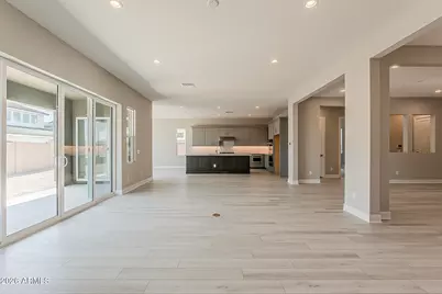 17241 W Vacaville Street, Surprise, AZ 85388 - Photo 25