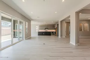 17241 W Vacaville St, Surprise, AZ 85388 - Photo 25