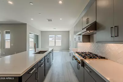 17241 W Vacaville Street, Surprise, AZ 85388 - Photo 13