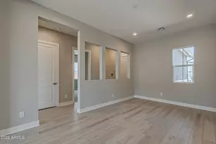 17241 W Vacaville St, Surprise, AZ 85388 - Photo 23