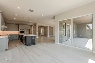 17241 W Vacaville St, Surprise, AZ 85388 - Photo 5