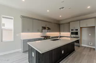 17241 W Vacaville St, Surprise, AZ 85388 - Photo 9