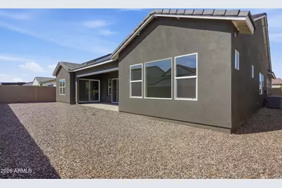 17241 W Vacaville Street, Surprise, AZ 85388 - Photo 123