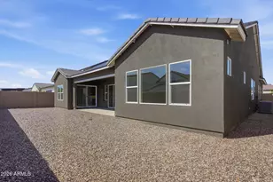 17241 W Vacaville St, Surprise, AZ 85388 - Photo 123