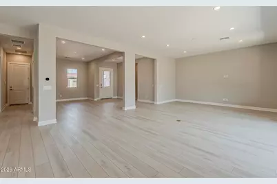 17241 W Vacaville Street, Surprise, AZ 85388 - Photo 27