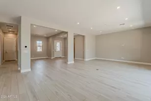 17241 W Vacaville St, Surprise, AZ 85388 - Photo 27