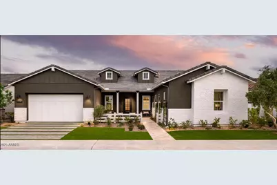 17241 W Vacaville Street, Surprise, AZ 85388 - Photo 1