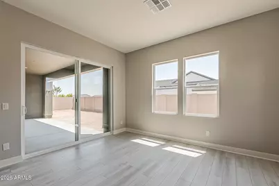 17241 W Vacaville Street, Surprise, AZ 85388 - Photo 3