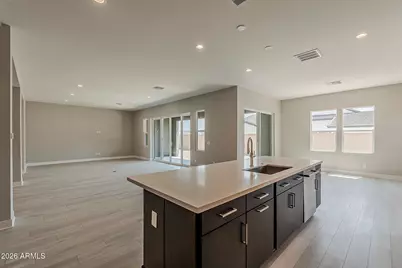 17241 W Vacaville Street, Surprise, AZ 85388 - Photo 11