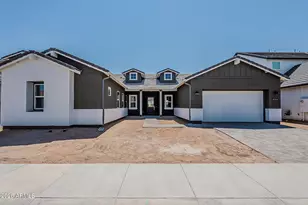 17241 W Vacaville St, Surprise, AZ 85388 - Photo 1