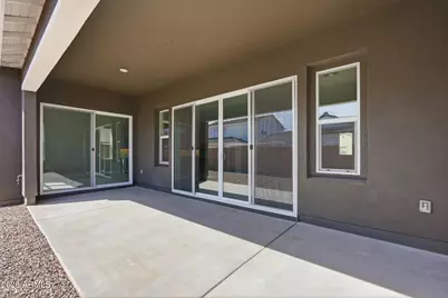 17241 W Vacaville Street, Surprise, AZ 85388 - Photo 29