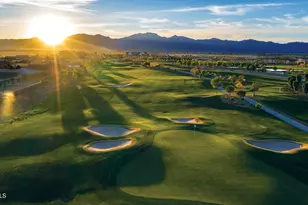 17241 W Vacaville St, Surprise, AZ 85388 - Photo 111