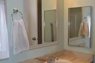 7807 E Main St, Mesa, AZ 85207 - Photo 29