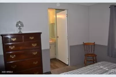 7807 E Main Street #CC-93, Mesa, AZ 85207 - Photo 27