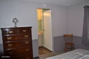 7807 E Main St, Mesa, AZ 85207 - Photo 27