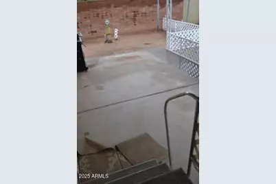 7807 E Main Street #CC-93, Mesa, AZ 85207 - Photo 35