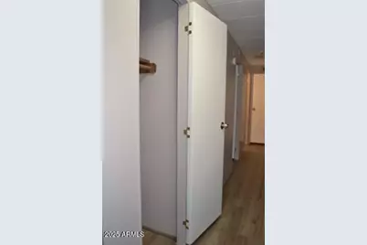 7807 E Main Street #CC-93, Mesa, AZ 85207 - Photo 17