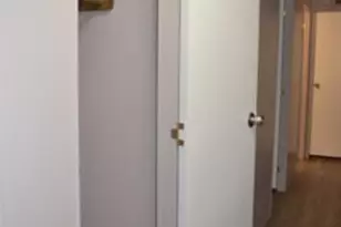 7807 E Main St, Mesa, AZ 85207 - Photo 17