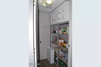 7807 E Main Street #CC-93, Mesa, AZ 85207 - Photo 15