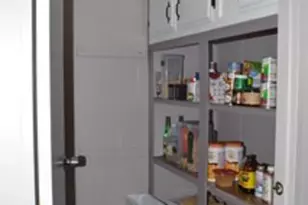 7807 E Main St, Mesa, AZ 85207 - Photo 15