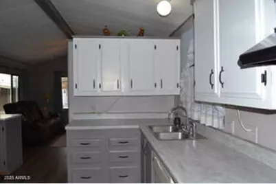 7807 E Main Street #CC-93, Mesa, AZ 85207 - Photo 9