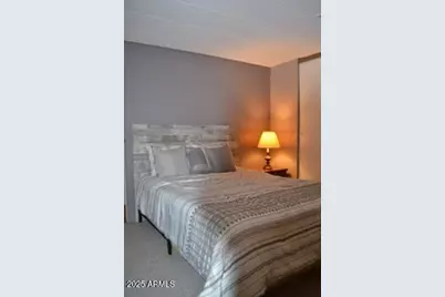 7807 E Main Street #CC-93, Mesa, AZ 85207 - Photo 25