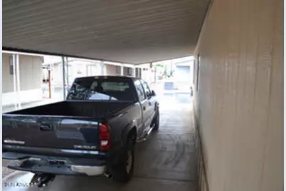 7807 E Main Street #CC-93, Mesa, AZ 85207 - Photo 33