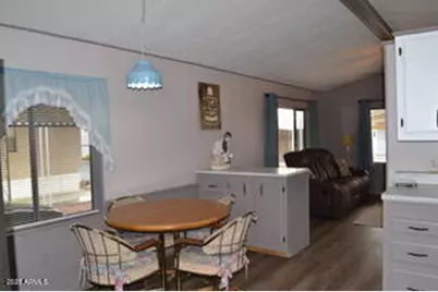 7807 E Main Street #CC-93, Mesa, AZ 85207 - Photo 13