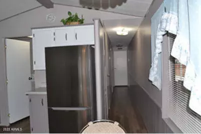 7807 E Main Street #CC-93, Mesa, AZ 85207 - Photo 11