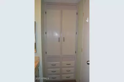 7807 E Main Street #CC-93, Mesa, AZ 85207 - Photo 31