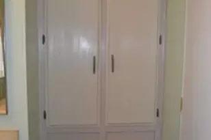 7807 E Main St, Mesa, AZ 85207 - Photo 31