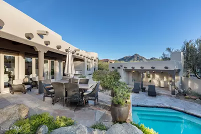 10801 E Happy Valley Road #74, Scottsdale, AZ 85255 - Photo 19