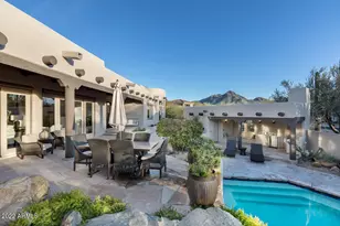 10801 E Happy Valley Rd, Scottsdale, AZ 85255 - Photo 19