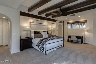 10801 E Happy Valley Road #74, Scottsdale, AZ 85255 - Photo 27