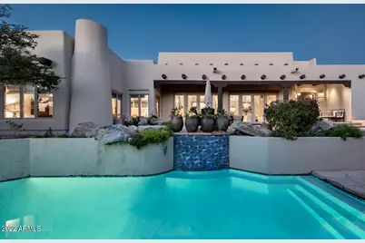 10801 E Happy Valley Road #74, Scottsdale, AZ 85255 - Photo 23