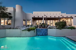 10801 E Happy Valley Rd, Scottsdale, AZ 85255 - Photo 23