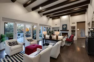 10801 E Happy Valley Rd, Scottsdale, AZ 85255 - Photo 9