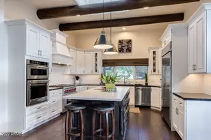 10801 E Happy Valley Rd, Scottsdale, AZ 85255 - Photo 15