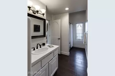 10801 E Happy Valley Road #74, Scottsdale, AZ 85255 - Photo 7